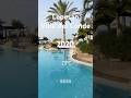 Lopesan Villa del Conde 2020 #grancanaria