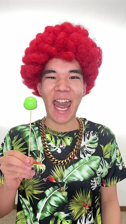 Gegagedigedagedago funny video🍭🍭💨