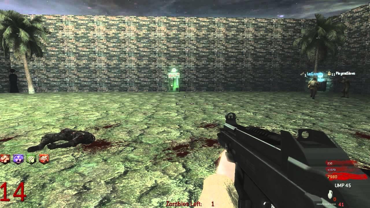 custom zombie maps waw sog custom zombie maps waw sog