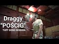 Draggy  pocig prod lion riddims