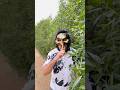 قناع الشر 