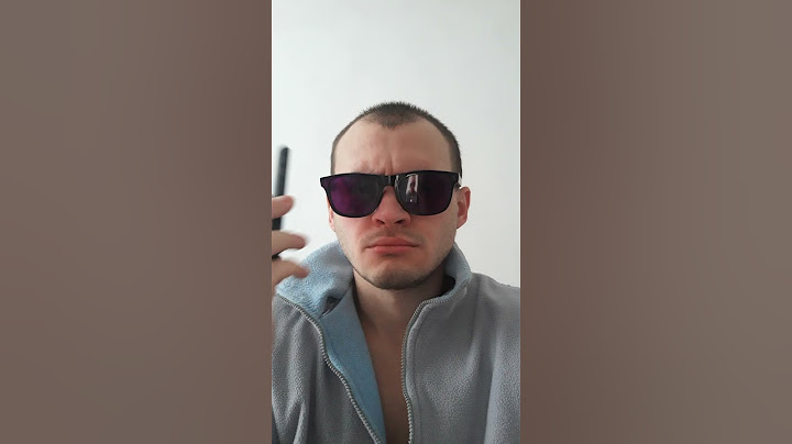 когда смотришь новости по TV