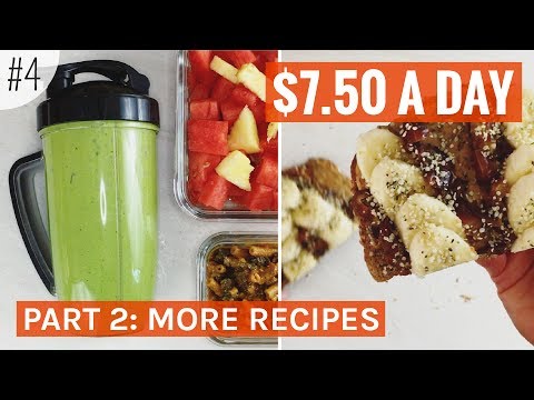 plant-based-on-a-budget,-cheap-easy-meals-|-no.-4-part-2