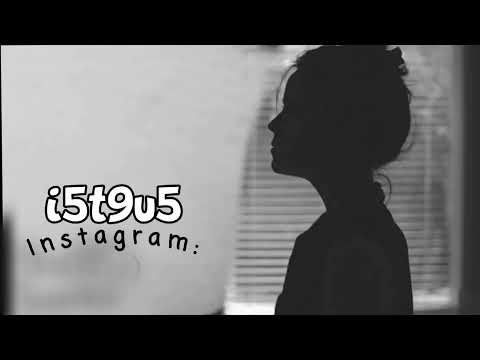 يعني كله كذب من البدايه