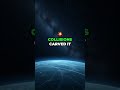 Wanna edit like me? Check my profile #space #edit #shorts #shortvideo #solartips #facts #universe