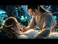 Youtube Music Kostenlose Anh Mp3 Mp4 Free download