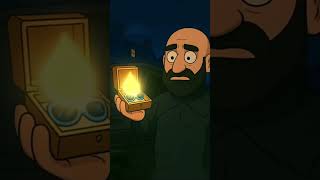 Леди Бульба И Супер Зов Бедин #ледибагисуперкот #ледибаг #miraculous #путин #лукашенко #зеленский