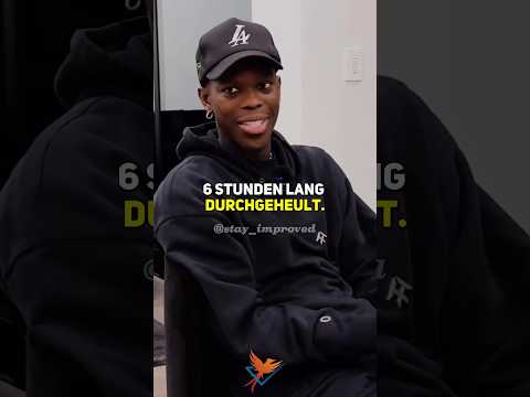 Dennis Schröder: „Ich