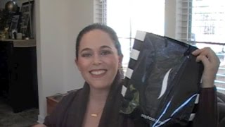 Haul! (Sephora, Ulta & Some Christmas Gifts)