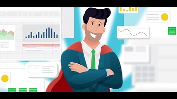 Manage your Supply Chain Risk -  LevaData