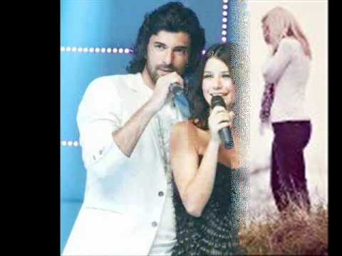 عيشنى يومين