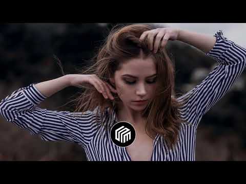 Dj Iljano - Deep Night