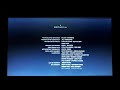 Transformers Age Of Extinction 2014 End Credits Transformers Age Of Extinction 2014 End Credits