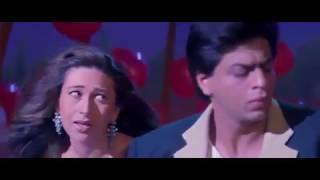 Pyar Kar Dil To Pagal Hai