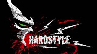 Headhunterz Vs Noisecontrollers - Robots Bizarre Club Dream Pithune Mashup