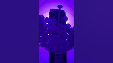 The REAL Random Number Generator 1 to 100  ► Dec.6, 2022 ◄