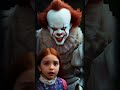 It Welcome to Derry Halloween 🎃 Pennywise #halloween #shorts