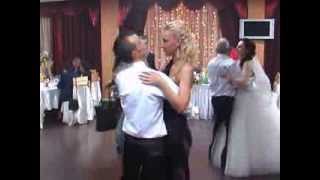 Formatia Sincron Tirgoviste Mp3 Song Youtube