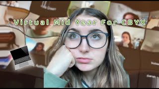 CBYX Mid Year 2022 (Vocational)