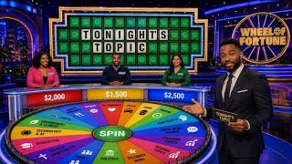 Social media surfing... open panel/debate/anything goes.
#Podcast #Trending #FYP #Explore
ποΈ New to streaming or looking to level up? Check out StreamYard and get $10 discount! π https://streamyard.com/pal/d/5140877945077760 Social media surfing... open panel/debate/anything goes.
