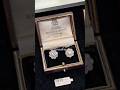 Where I shop for fine jewelry in London #traveltips #shoppingvlog  #luxurystyle
