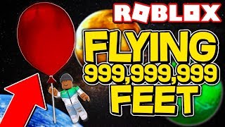 Roblox Eating 99 999 Scoops Of Ice Cream Vloggest