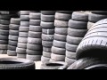 BBC Fake Britain - Part Worn Tyres 6/12/15