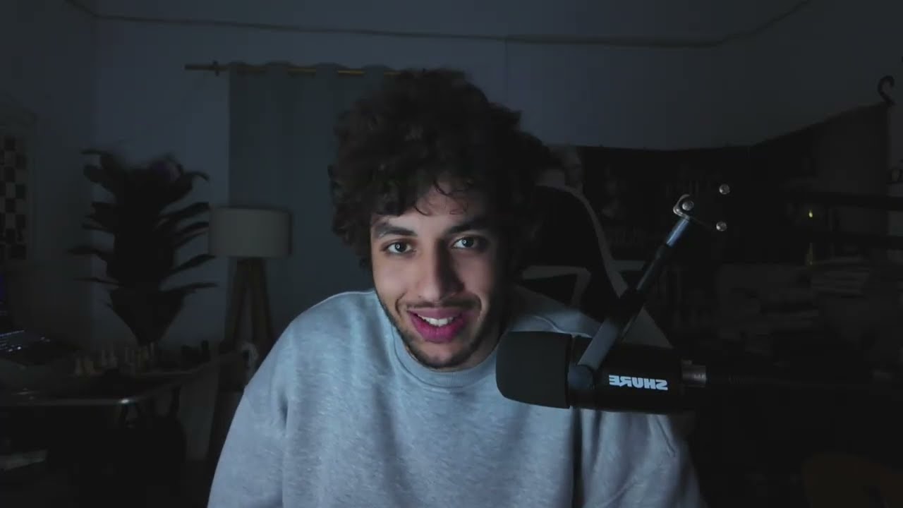 اتعلم تكون لوحدك