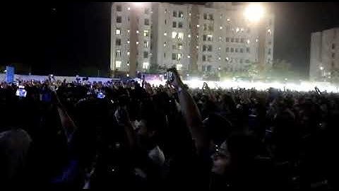 #Government engineering College siwan #event #viral #videos #youtubeshorts @Engineering_ki_duniya