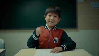 Shildeg School Growth Mindset Vs Fixed Mindset