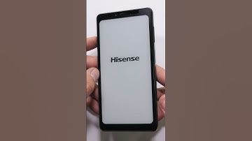 I cant wait until Apple invents this...