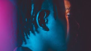 A.l.i.a.s - For Tonight Feat. Sevee Sped Up