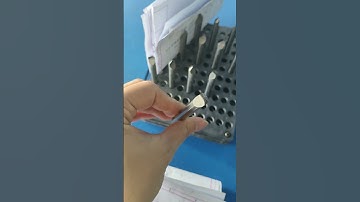 PCD chamfering tools#pcd#factory#manufacture#cuttingtools #cnc