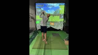 Taylormade 2 P790 2 Iron