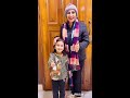 Himanshi Pilania Live Stream
