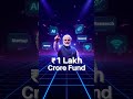 Current Affairs Today 5 Nov 2025 | India’s GDP, RDI Fund, Guru Nanak Jayanti | 1-Minute GK