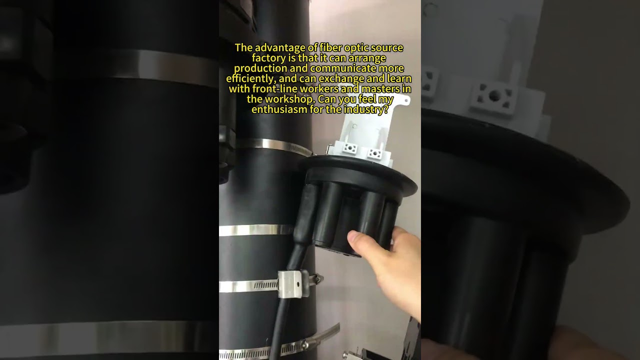 Source factory of fiber splice closure, fiber distribution box,fiber patch panel, outdoor cabinet...