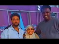 Dr Asili Gara Lafesa Koo Fatiya Duka Bohee Umata Bochisee 