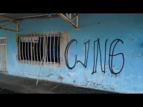 "El Mencho: The Fall of a Cartel Leader – Shocking Details on His Death" #viral #cartel