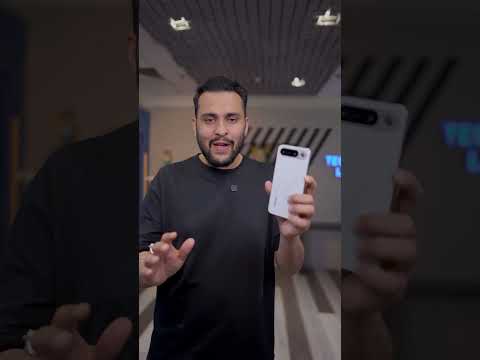 Very UNIQUE Phone for Selfie ! #shorts