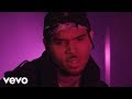 Chris Brown - Grass Ain't Greener (Official Music Video)