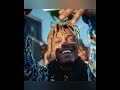 Juice Wrld - Start Button (unreleased) Mp3 Song