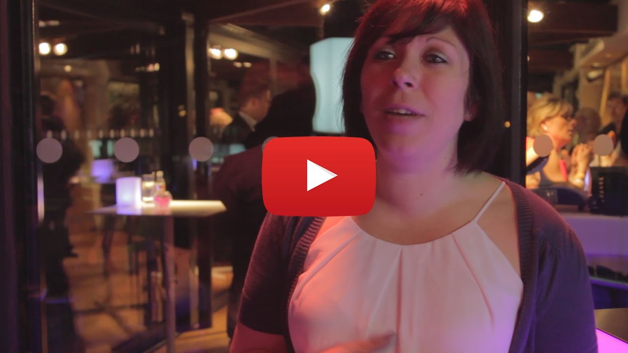 Scredible Jenny Mudd Social AI