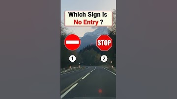 Trivia Quiz #shortsfeed #ytshorts #shortsbeta #quizchallenge #youtubeshorts #quizgames #quiztime