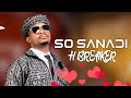 Hamisu Breaker New Song SO SANADI Original Video 2024 Hamisu Breaker New Song SO SANADI Original Video 2024