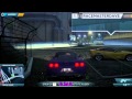 MOST WANTED 2012 Chevrolet Corvette ZR1 Jackspots 