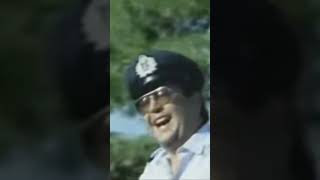 #σταθησ ψάλτης
