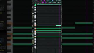 Musician discovers a sound so cool he obliterates his mic