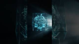 The End of The Road for Transformers #ai #chatgpt #claude