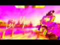 Let You 💞| 13 Years Old R6 Montage ( ft.@JoeGoR )